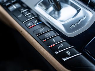 Voertuigafbeelding 29