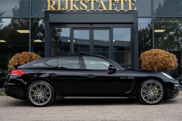 Voertuigafbeelding 3