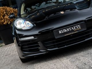 Voertuigafbeelding 32