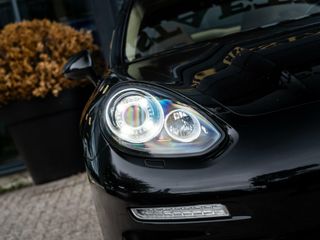 Voertuigafbeelding 33