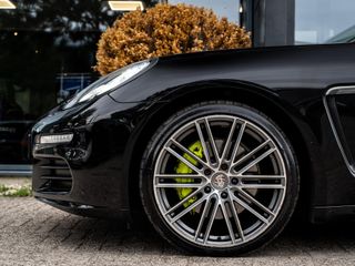 Voertuigafbeelding 34