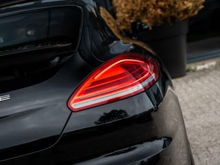 Voertuigafbeelding 36