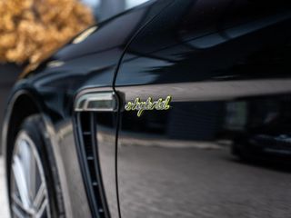 Voertuigafbeelding 38