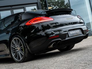 Voertuigafbeelding 40