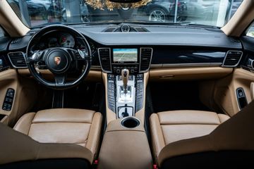 Voertuigafbeelding 7