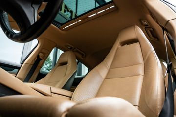 Voertuigafbeelding 9