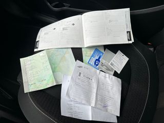 Voertuigafbeelding 27