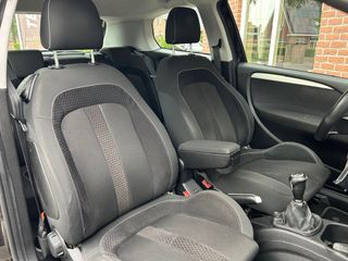 Voertuigafbeelding 31