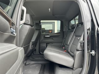 Voertuigafbeelding 11