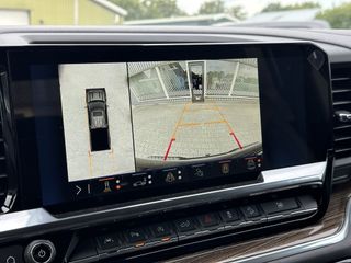 Voertuigafbeelding 12