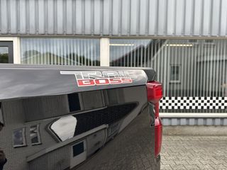 Voertuigafbeelding 14