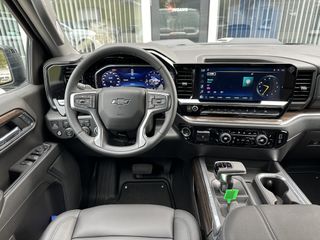 Voertuigafbeelding 18