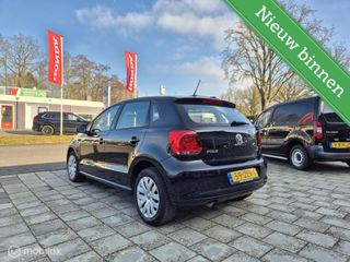 Voertuigafbeelding 1