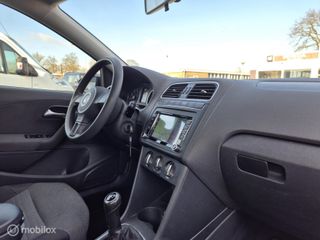 Voertuigafbeelding 12