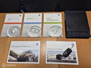 Voertuigafbeelding 20