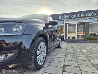 Voertuigafbeelding 26