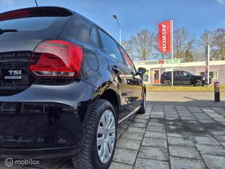 Voertuigafbeelding 29