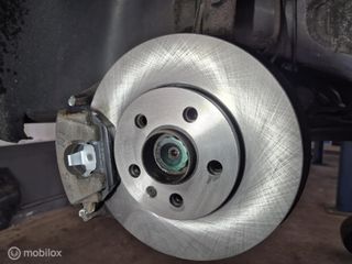 Voertuigafbeelding 30