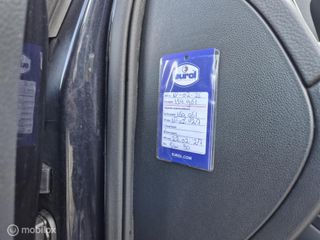 Voertuigafbeelding 31