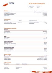 Voertuigafbeelding 32