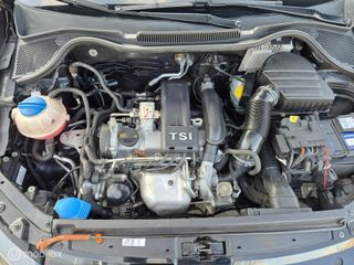 Voertuigafbeelding 35