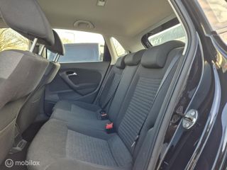 Voertuigafbeelding 7