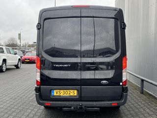 Voertuigafbeelding 12