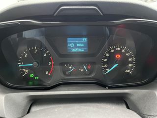 Voertuigafbeelding 14