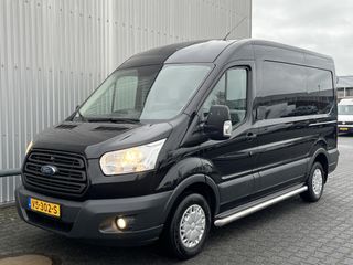 Voertuigafbeelding 17