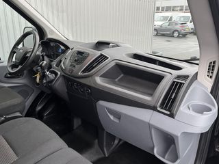 Voertuigafbeelding 20