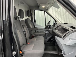 Voertuigafbeelding 22