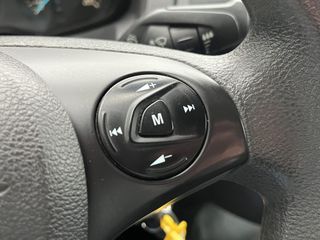 Voertuigafbeelding 25