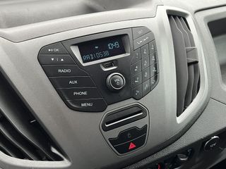 Voertuigafbeelding 27