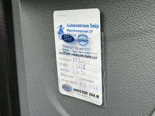 Voertuigafbeelding 28