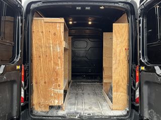 Voertuigafbeelding 5