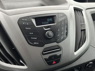 Voertuigafbeelding 7