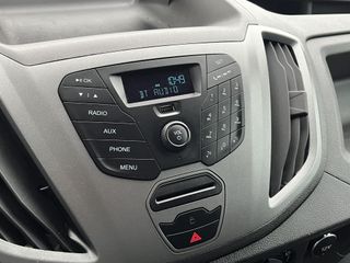 Voertuigafbeelding 8