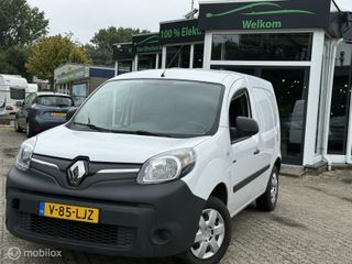 Voertuigafbeelding 1