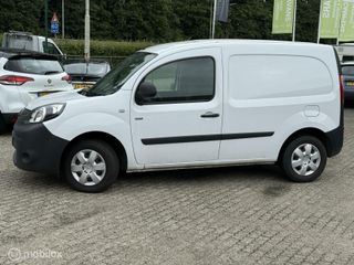 Voertuigafbeelding 3