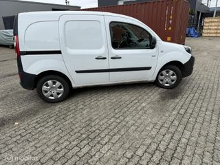 Voertuigafbeelding 5