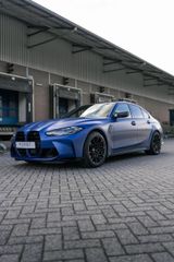 Voertuigafbeelding 20