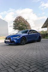 Voertuigafbeelding 21