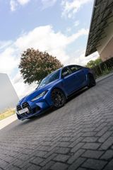 Voertuigafbeelding 22