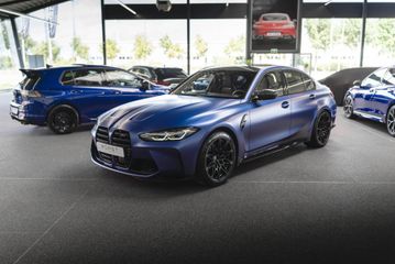 Voertuigafbeelding 31