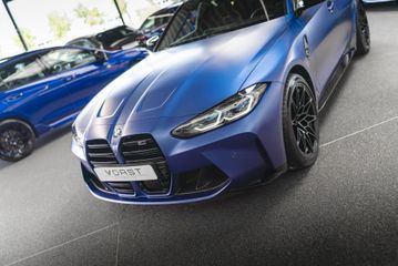 Voertuigafbeelding 32