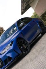 Voertuigafbeelding 33