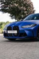 Voertuigafbeelding 35