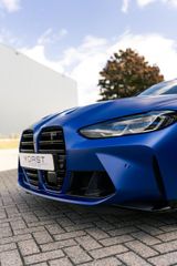 Voertuigafbeelding 36