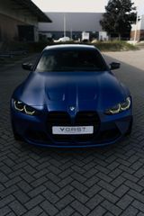 Voertuigafbeelding 37