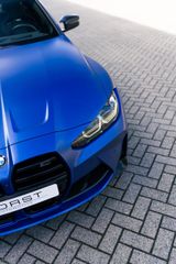 Voertuigafbeelding 38